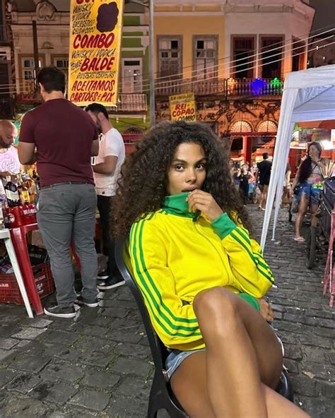 Brasil Porn .